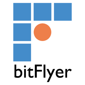 bitFryer
